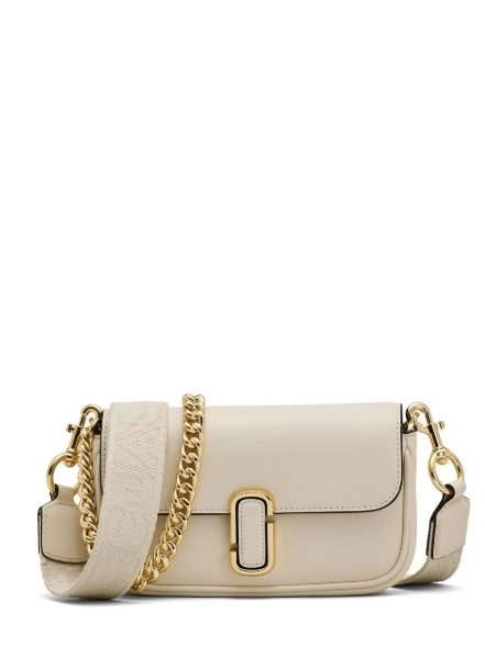 Affordable mini Marc Jacobs bag shoulder J Marc Women 0707